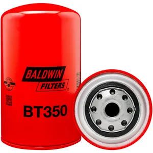 Baldwin M/L HYDRAULIC S 352524 