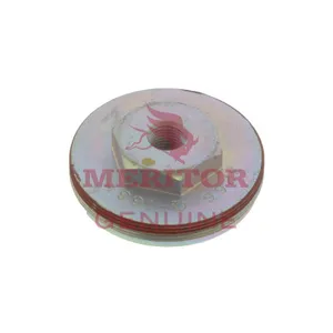 Meritor DCDL SHIFT CYL 736528 