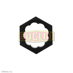 Euclid Rib Nut 238172 
