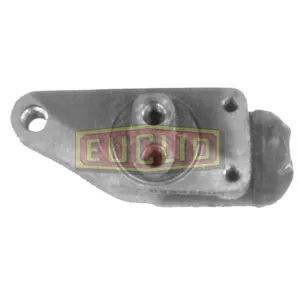 Euclid Wheel Cylinder 917642 