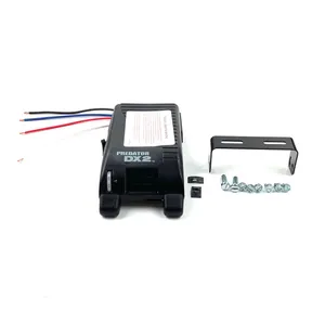 DEXTER AXLE Controller - Brake Pedal Operated, Electric Brakes 250182 