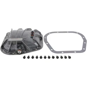 Spicer NODULAR DIFF 423936 