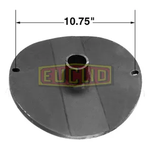 Euclid Spring Plate 348980 