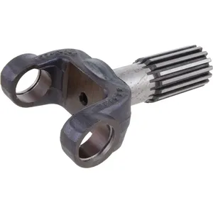 Spicer Drive Shaft Yoke Shaft 233646 