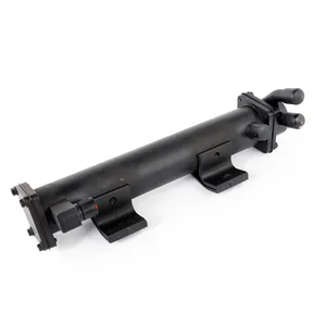 Eaton Exchanger, Heat, Transmission 235558 