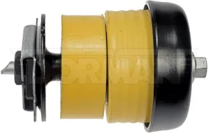 Dorman BODY MOUNT 548754 