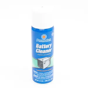 Permatex Cleaner - Battery 221402 