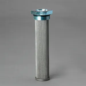 Donaldson STRAINER 921334 