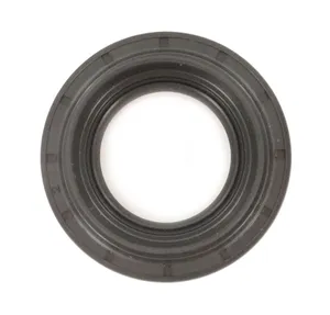 SKF Seal 487334 