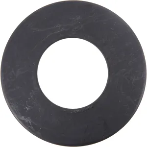 Spicer Differential Side Gear Thrust Washer 221928 