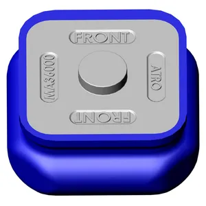 Atro LOAD PAD 413632 