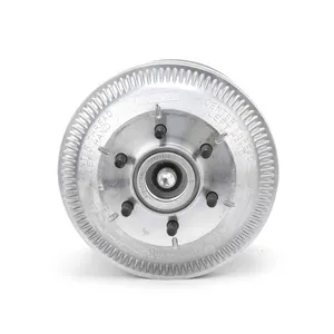Horton Dm Advantage Reman Fan Clutch 370500 