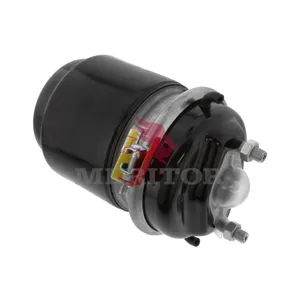 Meritor Chamber 837690 