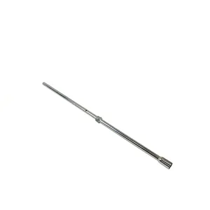 Spicer A DIPSTICK TUB 521292 