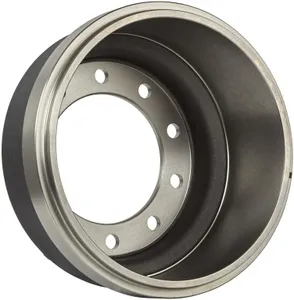 Gunite Brake Drum 16.5 x 6 263922 