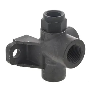 PAI Air Brake Valve 302144 