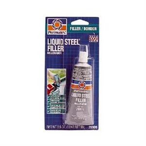 Permatex LIQUID METAL FI 1299976 