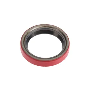 National Oil Seal 663608 