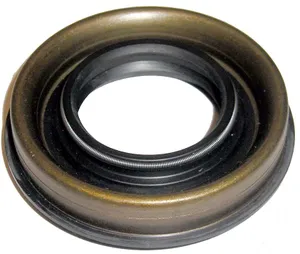 SKF Seal 494196 