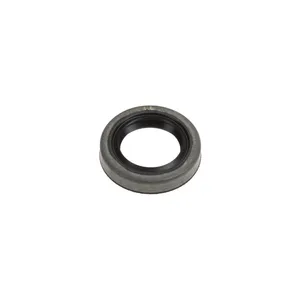 National Oil Seal 681612 