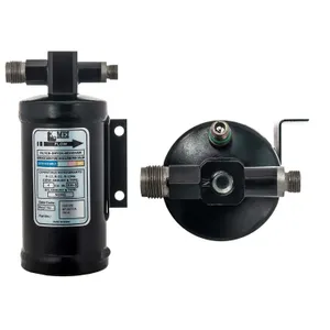 TruckAir Receiver Drier 361680 