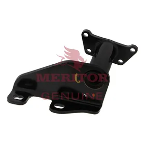 Meritor Ay-Bkt Chmbr 366836 