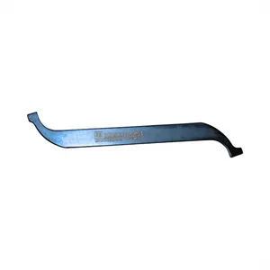 Schley SPACER WEDGE FO 1313046 