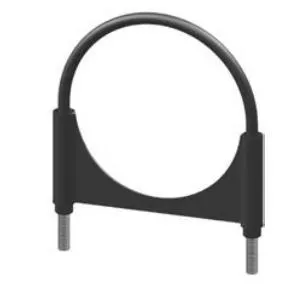Grand Rock CLAMP 279116 