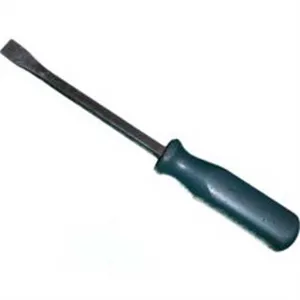S-K Hand Tools PRY BAR 37 1335910 
