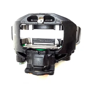 Hendrickson Housing - Caliper, Brake 253048 