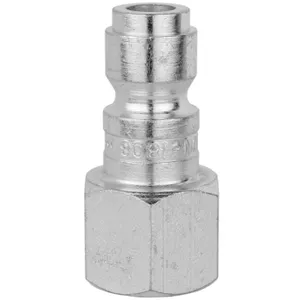 Milton CD-2 3/8 FEM 299466 