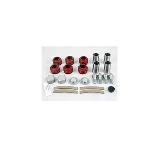 Haldex KIT 674374 