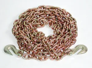 Ancra Load Binder Chain 245854 