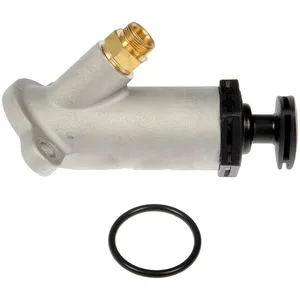 Dorman PRIMER PUMP 350522 