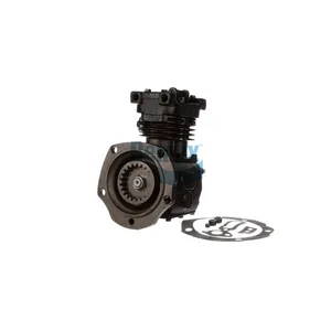 Bendix COMPRESSOR 477070 