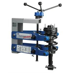 OTC/Division of SPX STRUT TAMER II 1299320 