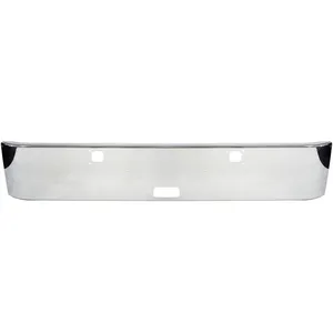 Dorman CENTER BUMPER 543166 
