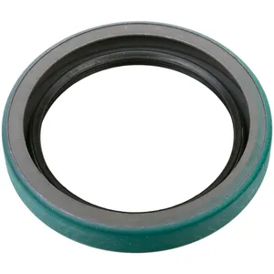 SKF Seal 482638 
