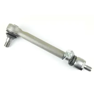 Spicer ARTICULATED TI 506648 