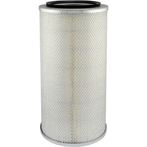 Baldwin FILTER 1147798 