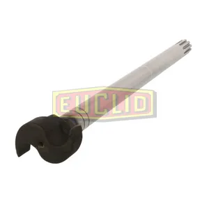 Euclid XL 1.5 10 Spline Right Hand Camshaft 1045880 