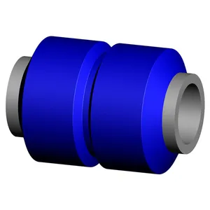 Atro BUSHING 415486 