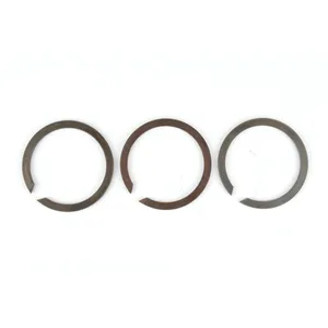 Spicer KIT-L.CL.SNAP 536168 