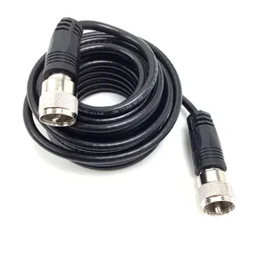 RoadPro® Cb Radio Accessories 240698 