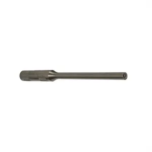 Mayhew Tools PUNCH ROLL PIN 1289298 