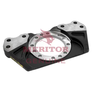 Meritor Plate-Torque 753249 