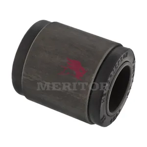 Meritor Bushing 778180 