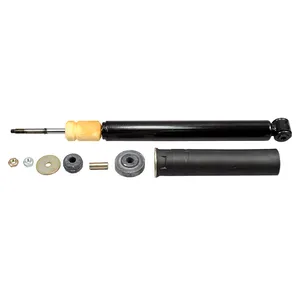 Monroe MONOTUBE 651652 