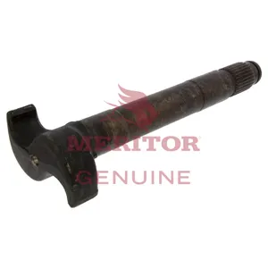 Meritor Q Plus 1.5 28 Spline Left Hand Camshaft 737282 