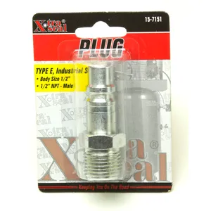 Group 31 Air Tool Hose Fitting 1112042 